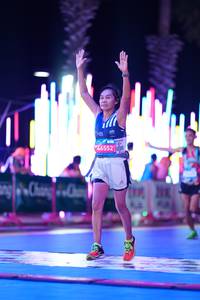 BIB: 
                            <button type="button" onclick="openModal(23482253)" class="btn btn-primary btn-sm float-right btn-popup" data-toggle="modal" data-target=".modal-high-quality">
                        <i class="fas fa-shopping-cart"></i> Add to Cart
                    </button>
                                            <button type="button" onclick="isThisMe(23482253, true)" class="btn btn-success btn-sm float-right btn-popup btn-isme hidden" data-toggle="tooltip" data-placement="bottom" title="นี่คือรูปของคุณใช่ไหม คลิกที่นี่เพื่อเอาเข้าอัลบั้ม">
                        <i class="fas fa-plus"></i> Add to album
                    </button>
                    <button type="button" onclick="isThisMe(23482253, false)" class="btn btn-warning btn-sm float-right btn-popup btn-isnotme hidden">
                        <i class="fas fa-ban"></i> Remove from album
                    </button>